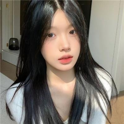 我们的八十年代