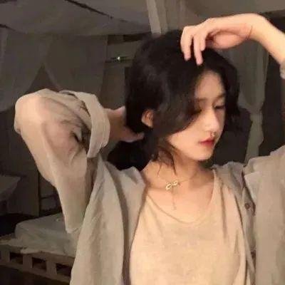 快乐天使