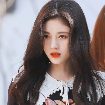 性福疗程