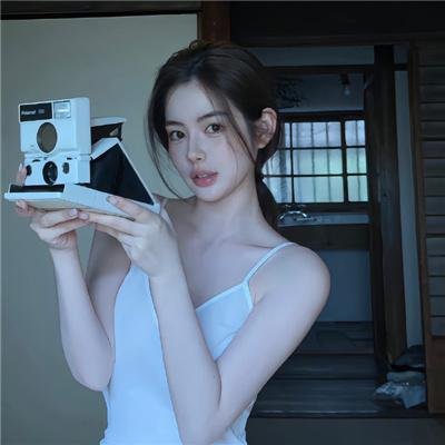 胡同交响曲