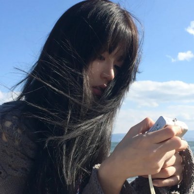 窈窕老爹