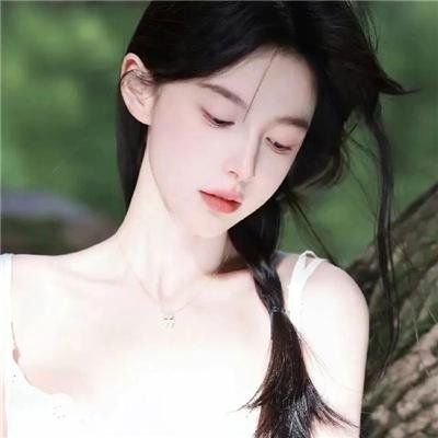 小夜莺