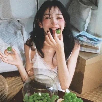 处刑少女的生存之道