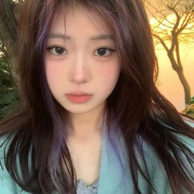 外星+人