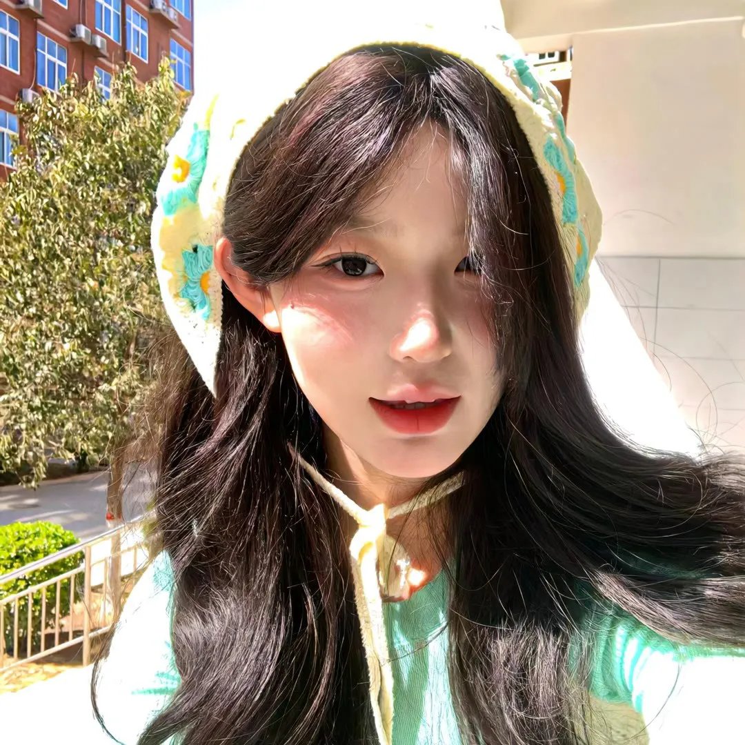 2023清明奇妙游