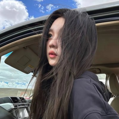 我们接受奇迹