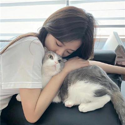世界小姐秘史