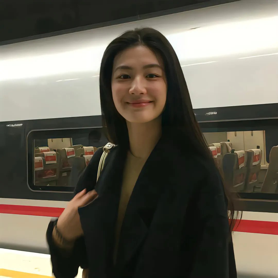 等待,是为了和你相遇