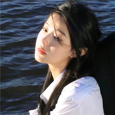 美国派:高潮再起