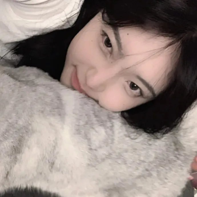 月满英伦