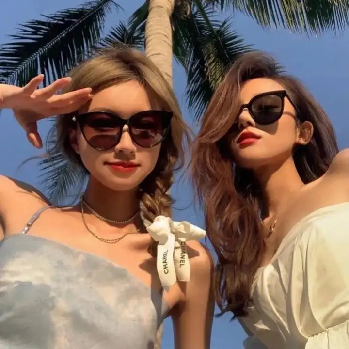 甜蜜的艾玛,亲爱的芭比