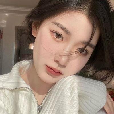 傻仔得美