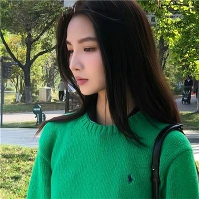 你的错误2024