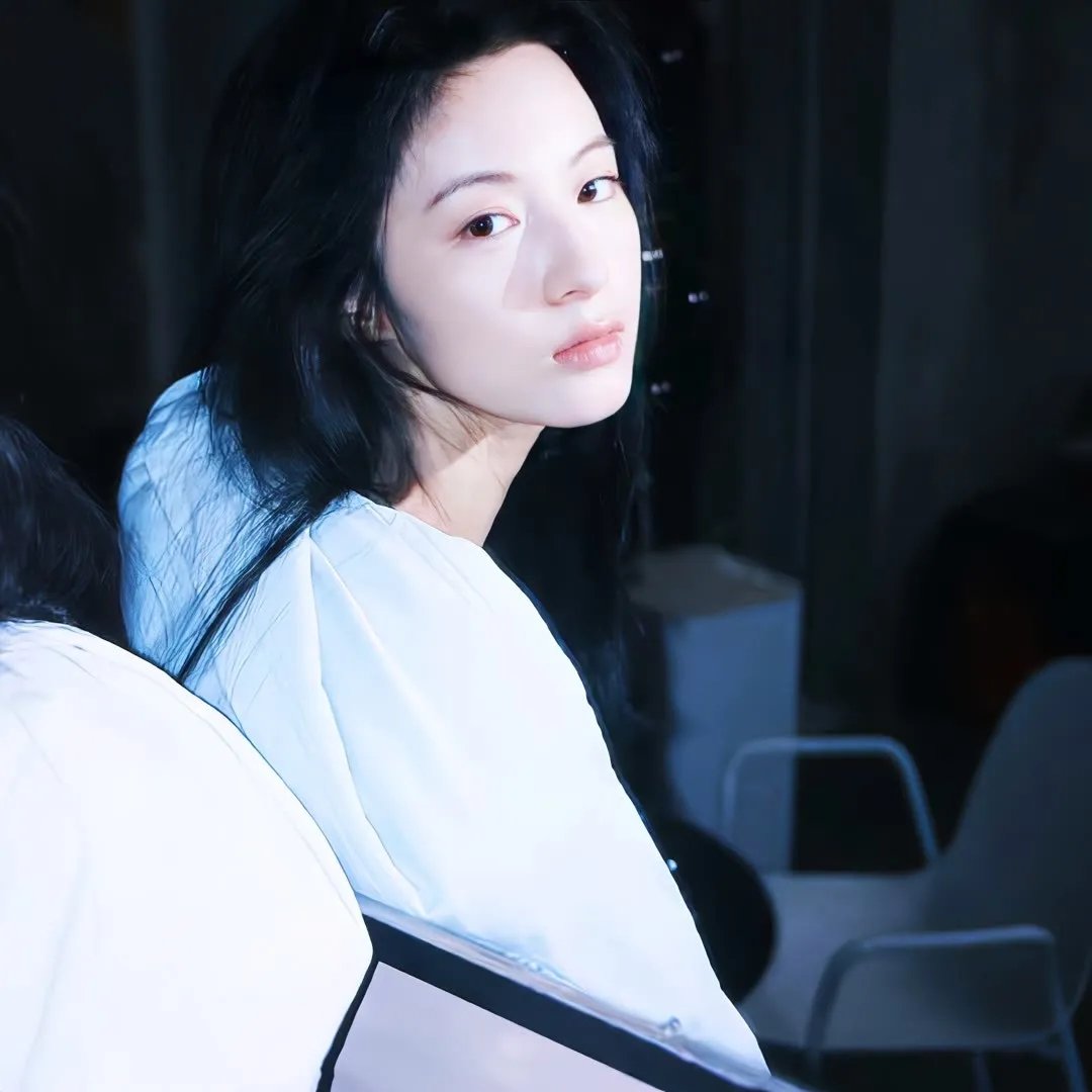 和女儿的日常第一季