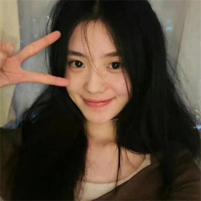 够姜小强爱上够靓小奥
