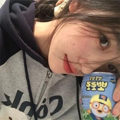 电影版地狱少女