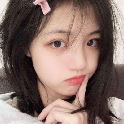 尘封旧案第二季