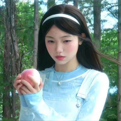 少年骑士