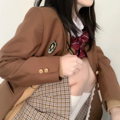 空投艳史