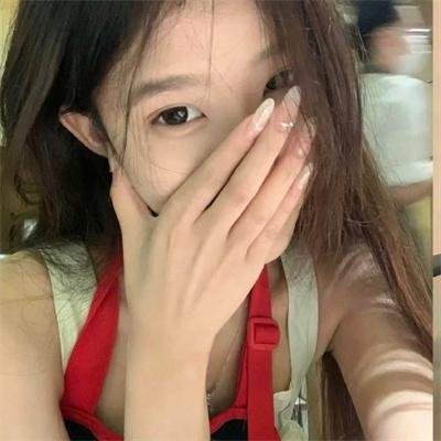 死亡疗养院